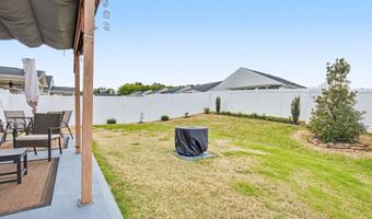 2231 Hemming Way, Boiling Springs, SC 29316