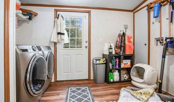 1585 RICHARDS Dr, Allegan, MI 49010