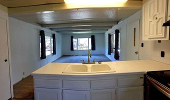 1905 WAVERLY Dr 17, Albany, OR 97322