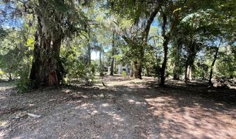2509 Acorn Hill Ave, Beaufort, SC 29902