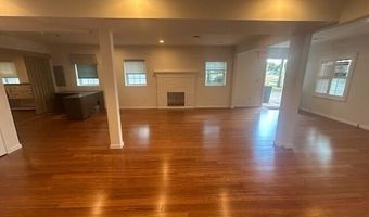 409 Atlantic City Blvd, Beachwood, NJ 08722