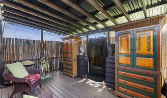 3980 Hana Hwy, Haiku, HI 96708