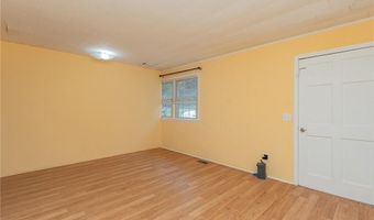 272 Cheyenne Cir, Asheboro, NC 27205