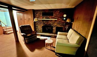 28143 303rd Pl, Aitkin, MN 56431