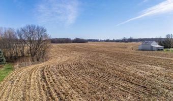 TBD County Road 19, Auburn, IN 46706