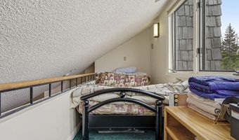 286 W Eagles Roost St D-104, Brian Head, UT 84719