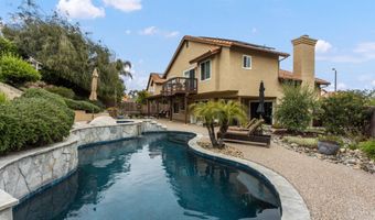 1902 Suncrest Ave, Oceanside, CA 92056