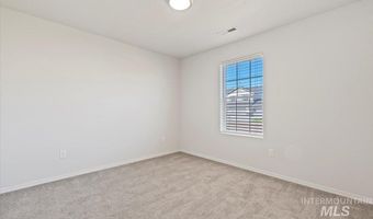 13613 Thurston St, Caldwell, ID 83607