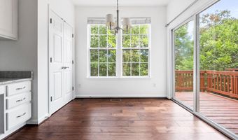 21562 IREDELL Ter, Broadlands, VA 20148