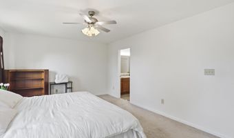 953 Beal Way, Indianapolis, IN 46217