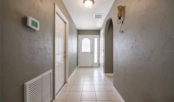 6558 NW 109TH Pl, Alachua, FL 32615