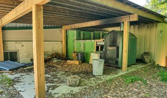 15 Durrell Mountain Rd, Belmont, NH 03220