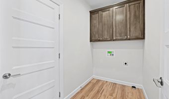 101 Virginia Dr, Auburn, KY 42206
