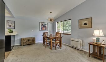 18321 SW JANN Dr, Beaverton, OR 97003