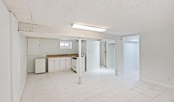 64 W 57TH St, Bayonne, NJ 07002