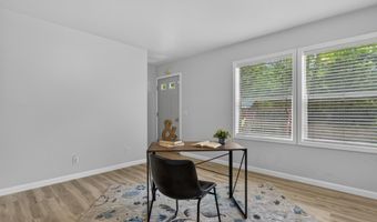 112 Shaker Rd, Canterbury, NH 03224