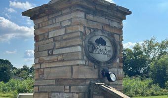 RS PR 6372, Alba, TX 75410