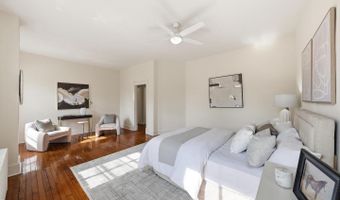 500 GIBBON St, Alexandria, VA 22314