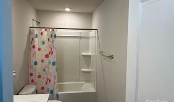 1017 Jeffery Dean Ct 21, Albemarle, NC 28001