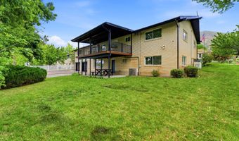 871 N BONITA Way E, Centerville, UT 84014