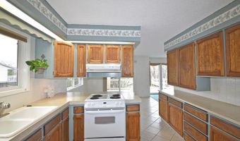 413 Garfield St, Asotin, WA 99402