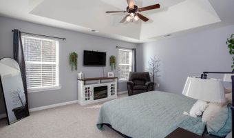 138 Renford Rd, Ball Ground, GA 30107