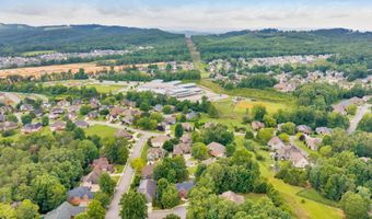 9237 Leaf Brook Ln, Apison, TN 37302