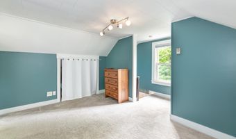 29 Bean Rd, Center Harbor, NH 03226