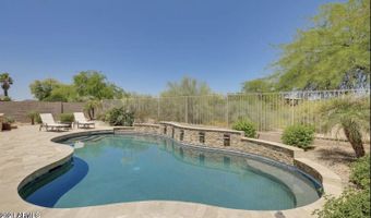 4128 E MAYA Way, Cave Creek, AZ 85331