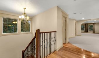 21821 NE ROCK CREEK CANYON Rd, Battle Ground, WA 98604