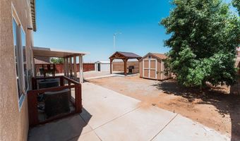 15193 Arcadian St, Adelanto, CA 92301
