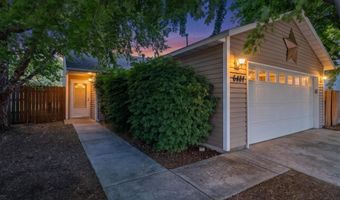 6484 S White Cliff Ave, Boise, ID 83709