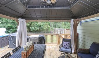 3131 Hwy 43 N, Brandon, MS 39047
