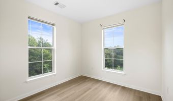 44226 MOSSY BROOK Sq, Ashburn, VA 20147