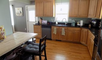 64 Dewey Ave, Bristol, CT 06010