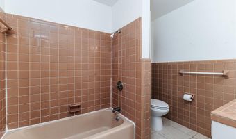 2655 N AVOCADO Rd, Avon Park, FL 33825