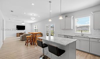 1236 Windswept Oak Ln, Beaufort, SC 29902