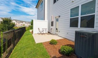 20 Depot Landing Rd, Auburn, GA 30011