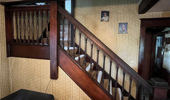 7284 Alleghany Rd, Alabama, NY 14013