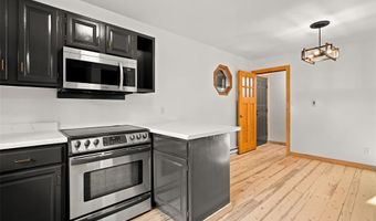 53 Royal Dr, Breckenridge, CO 80424