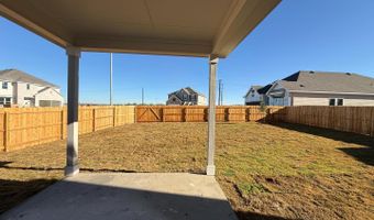 11003 Bop Ln, Adkins, TX 78101