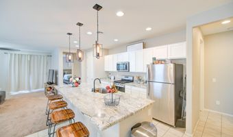 2116 S 124TH Dr, Avondale, AZ 85323