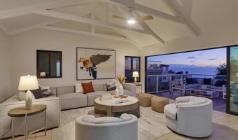 2465 Garfield St, Carlsbad, CA 92008