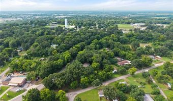 1122 Main St, Arkoma, OK 74901