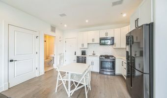 1402 H St NE 207, Washington, DC 20002