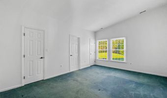 950 BERMUDA Ln, Annapolis, MD 21401