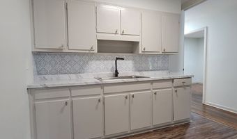 210 Oak, Atlanta, GA 30354