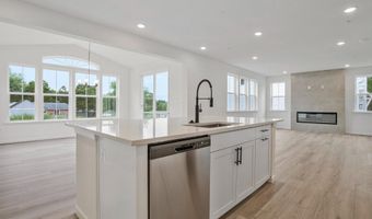 1618 SHADY TREE Ct, Bel Air, MD 21015