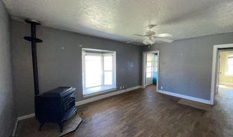 219 Maple St, Alva, OK 73717