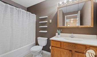 2786 Zimmerman Trl, Billings, MT 59102